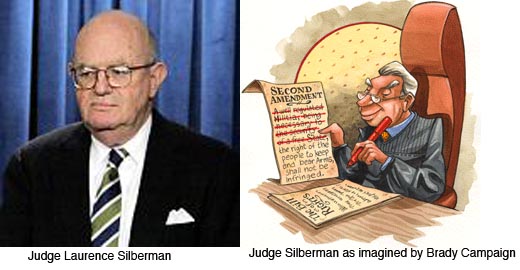 Judge Silberman and Brady Campaign.jpg